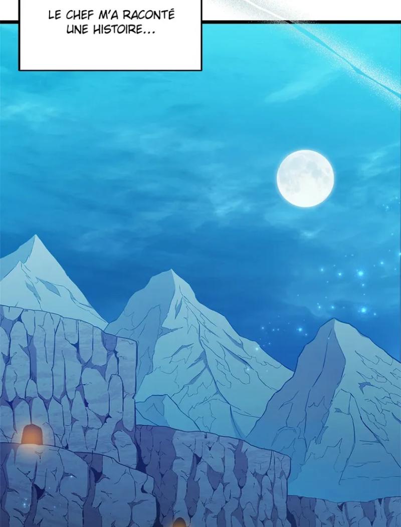 Arcane Sniper Chapitre 116 - Page 65