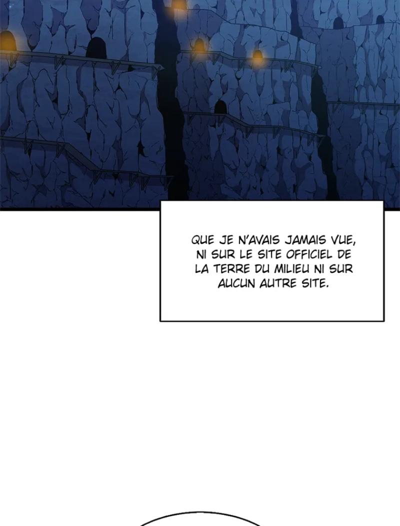 Arcane Sniper Chapitre 116 - Page 66