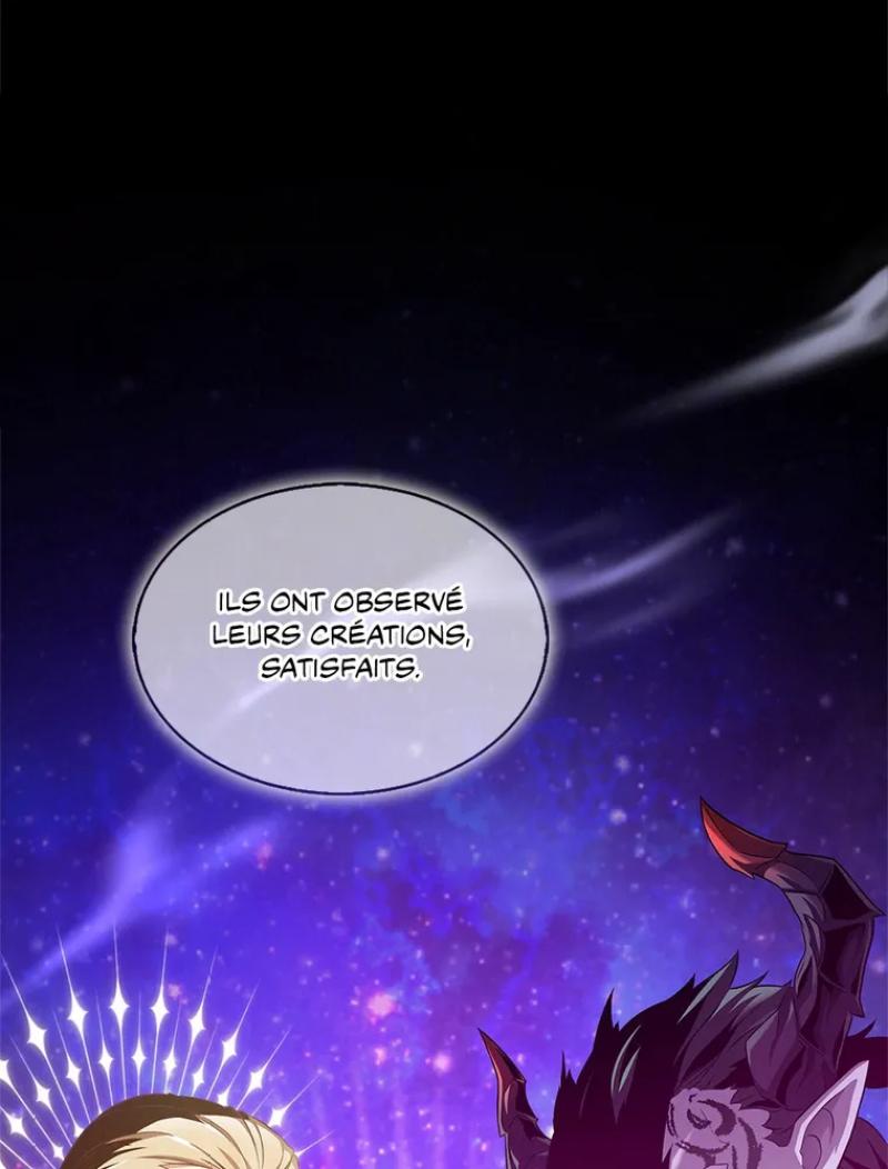 Arcane Sniper Chapitre 116 - Page 69