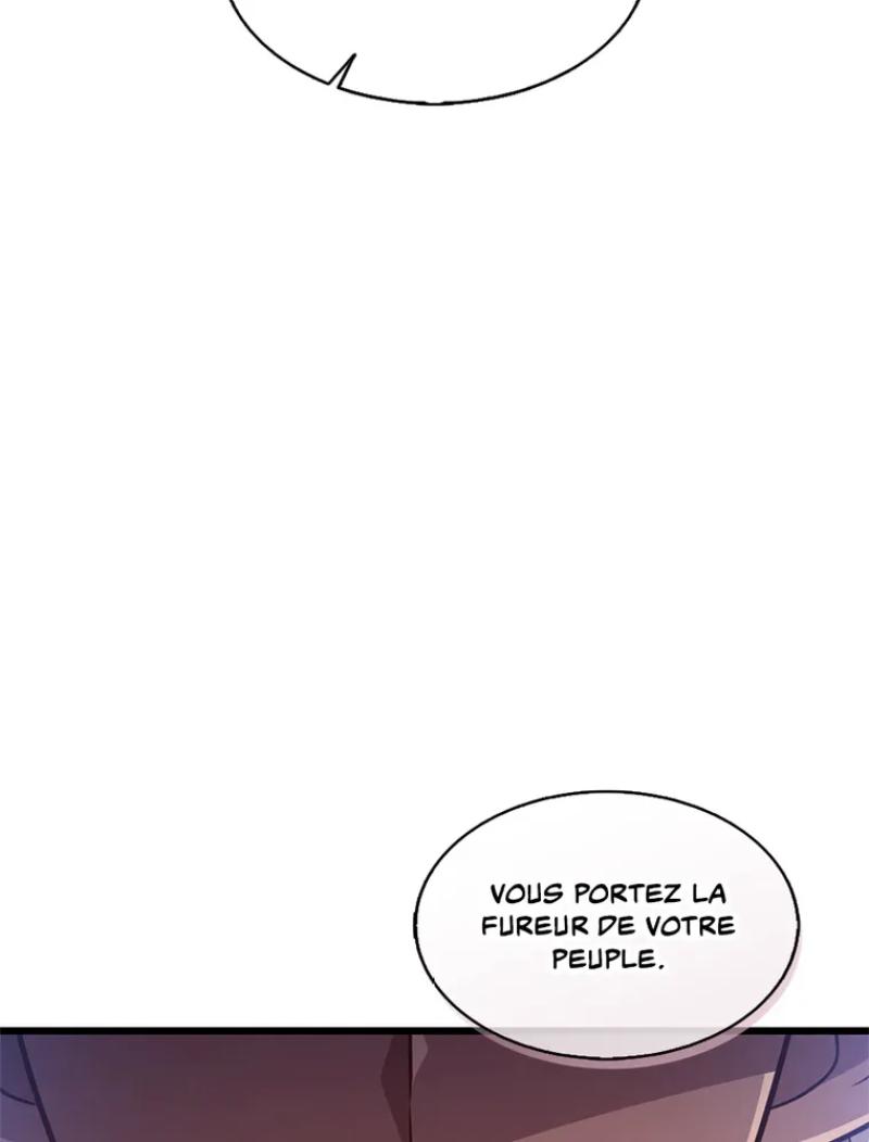 Arcane Sniper Chapitre 116 - Page 7