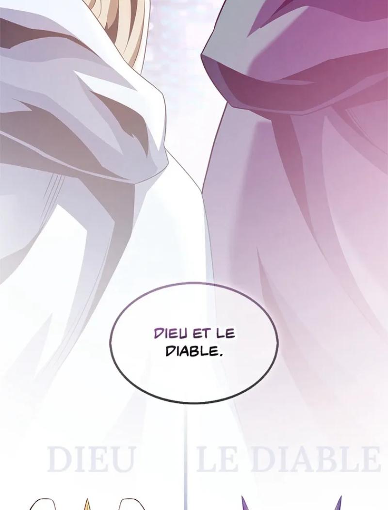 Arcane Sniper Chapitre 116 - Page 76