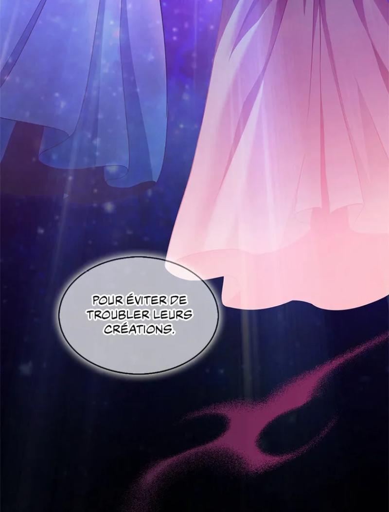 Arcane Sniper Chapitre 116 - Page 79