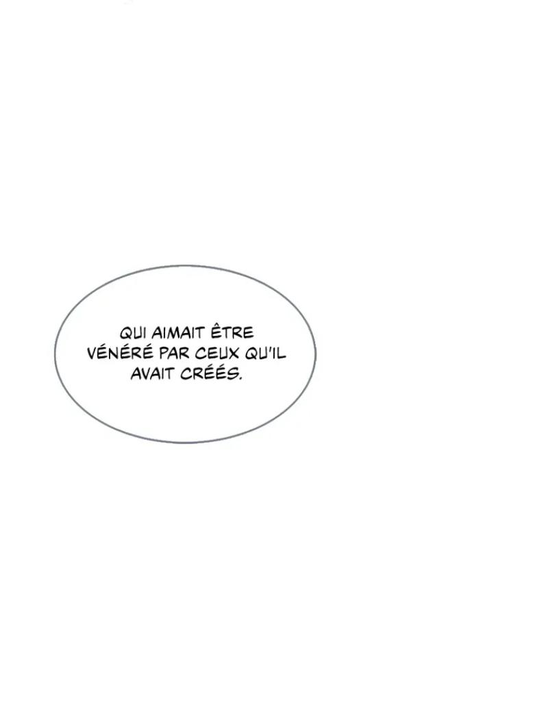Arcane Sniper Chapitre 116 - Page 81