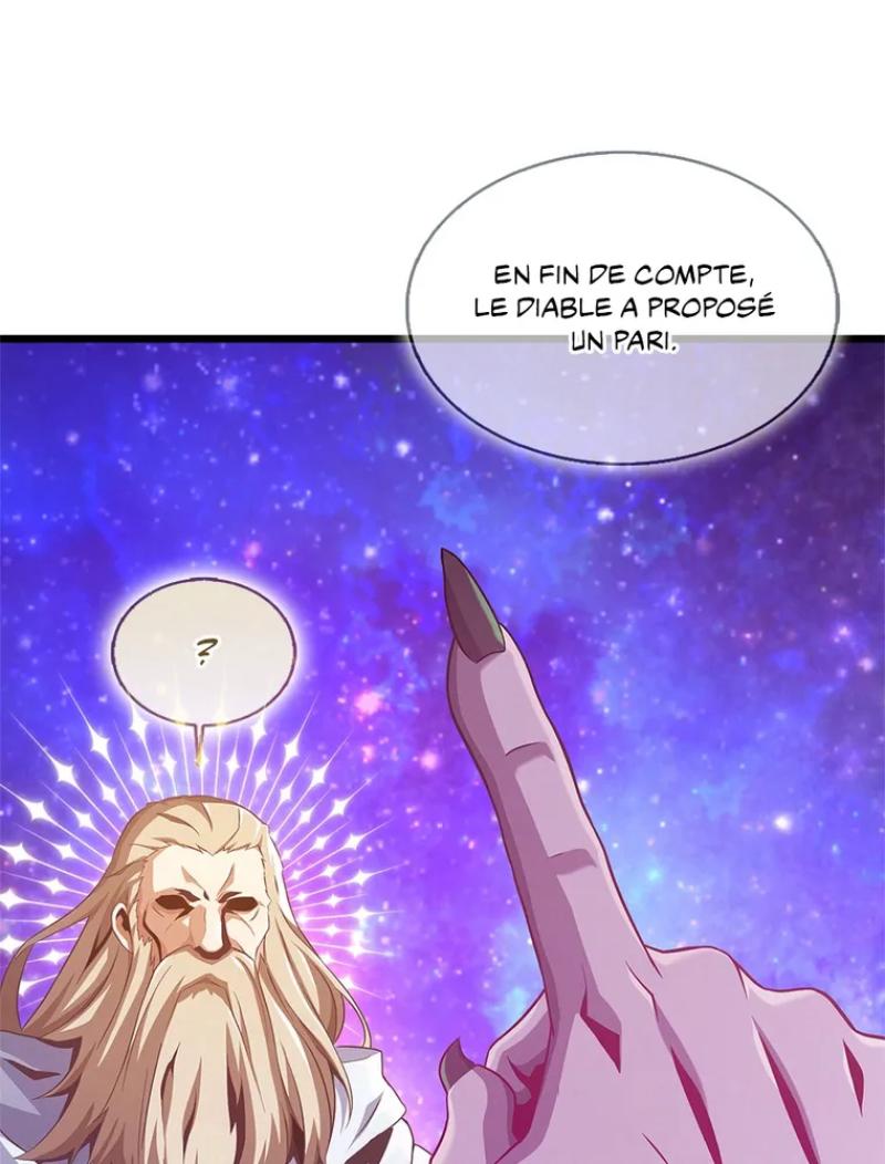 Arcane Sniper Chapitre 116 - Page 82