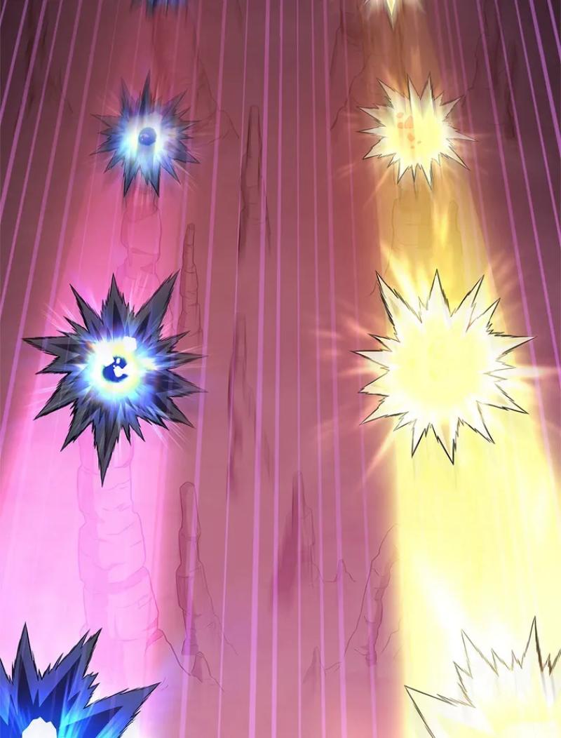 Arcane Sniper Chapitre 116 - Page 89