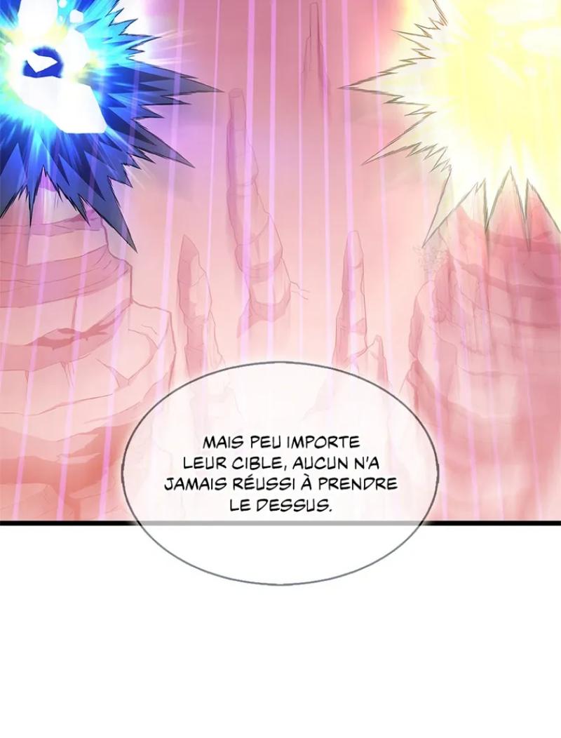 Arcane Sniper Chapitre 116 - Page 90