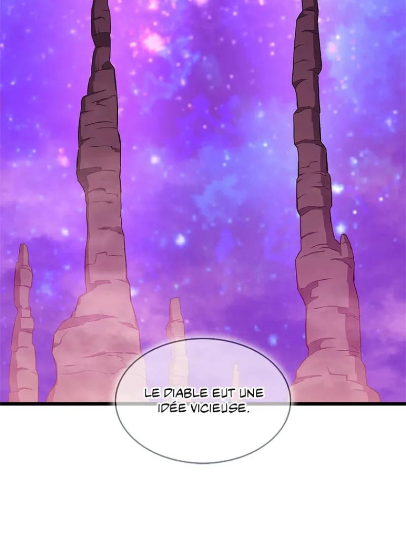 Arcane Sniper Chapitre 116 - Page 92