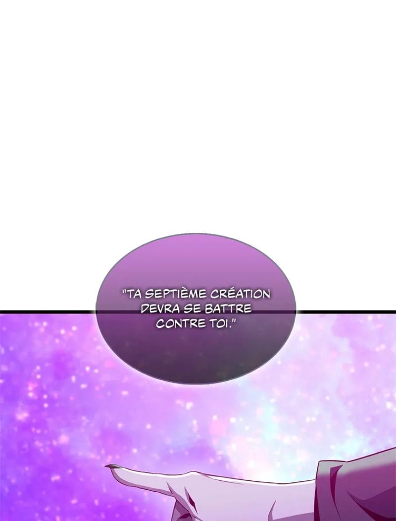 Arcane Sniper Chapitre 116 - Page 93