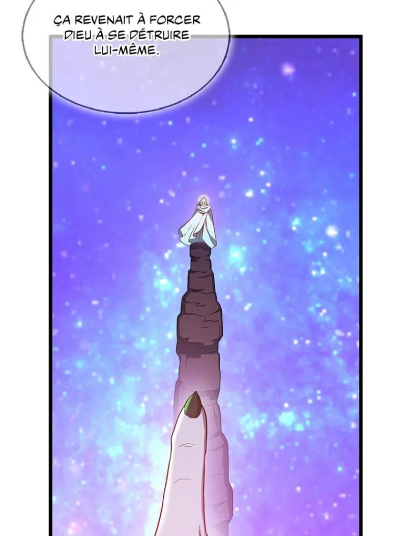 Arcane Sniper Chapitre 116 - Page 95