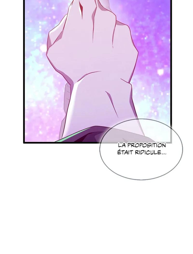 Arcane Sniper Chapitre 116 - Page 96