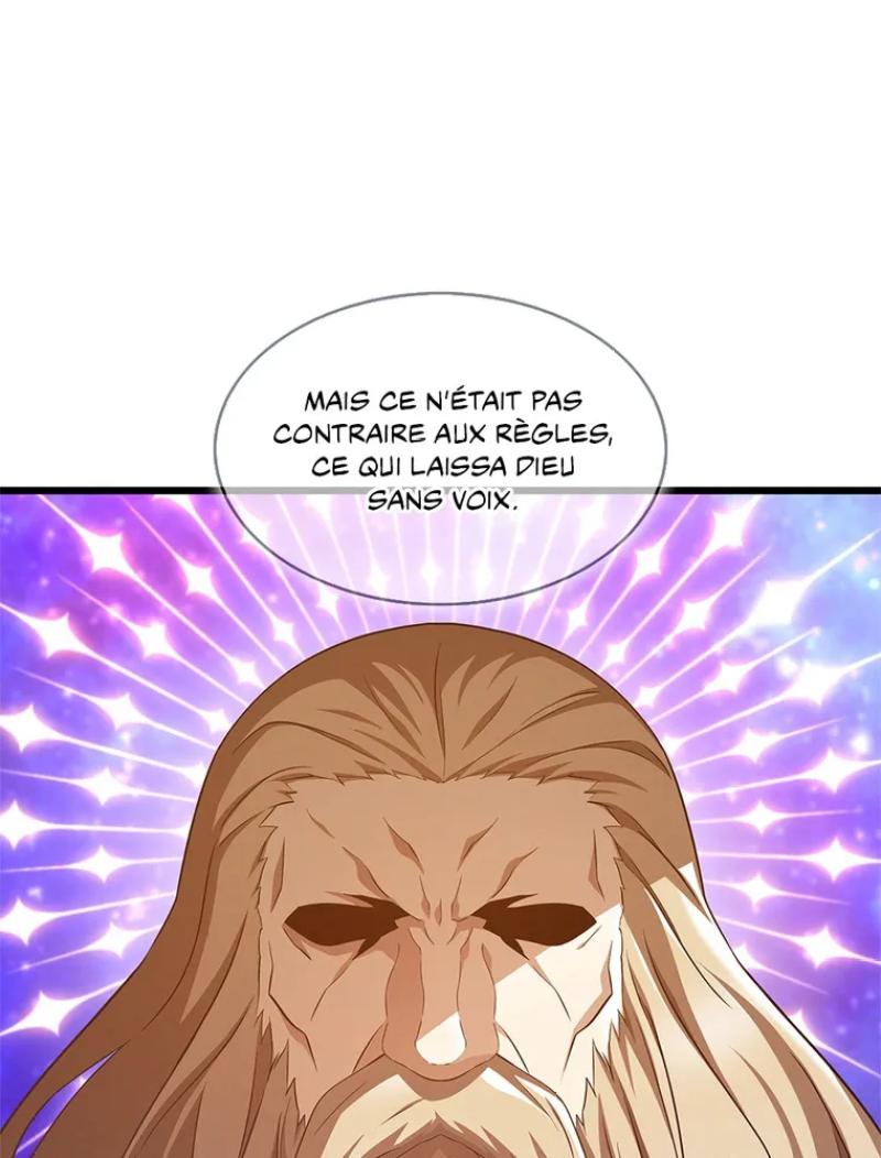 Arcane Sniper Chapitre 116 - Page 97