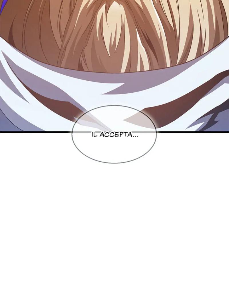 Arcane Sniper Chapitre 116 - Page 98