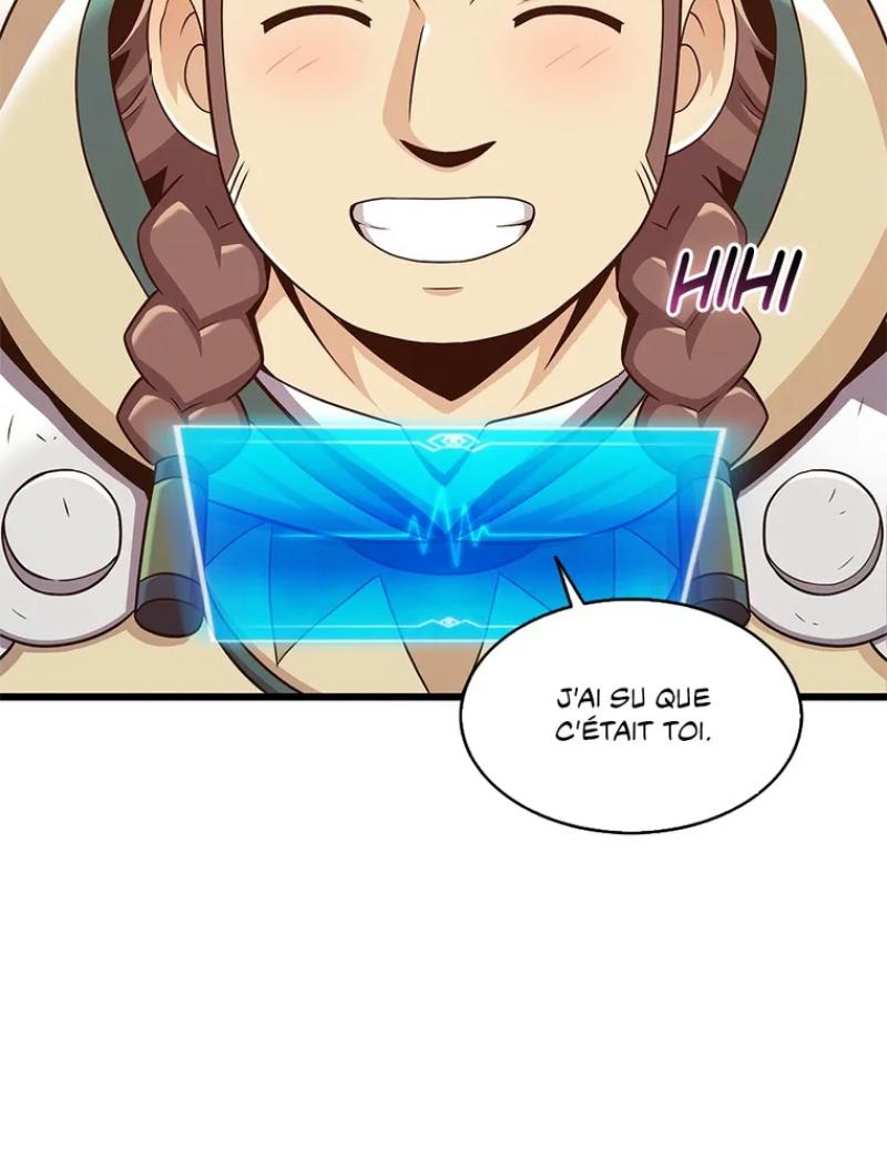 Arcane Sniper Chapitre 118 - Page 10