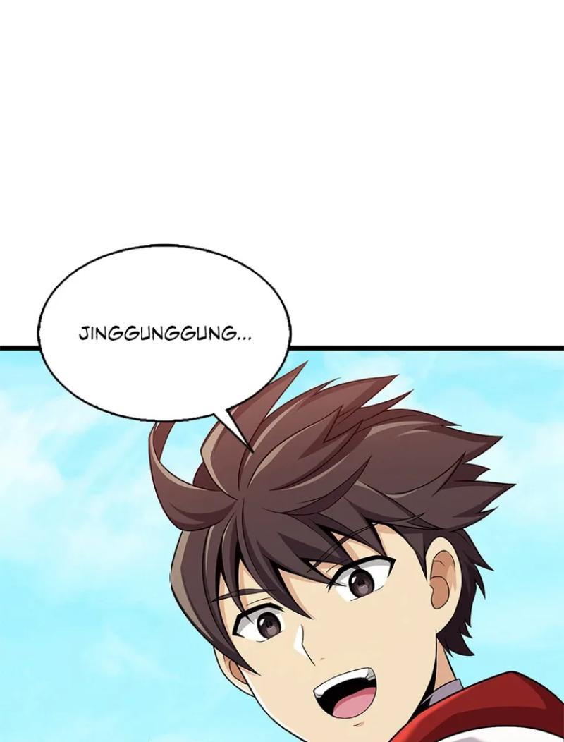 Arcane Sniper Chapitre 118 - Page 100