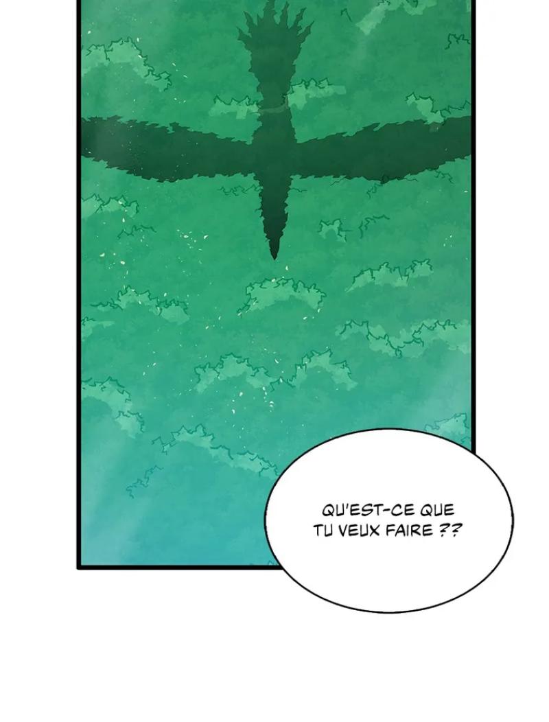Arcane Sniper Chapitre 118 - Page 103