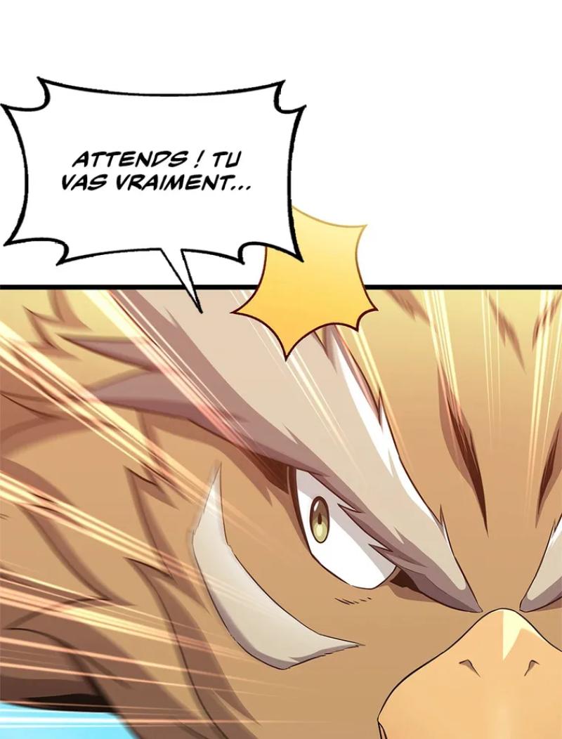 Arcane Sniper Chapitre 118 - Page 106