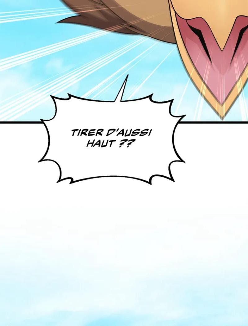 Arcane Sniper Chapitre 118 - Page 107