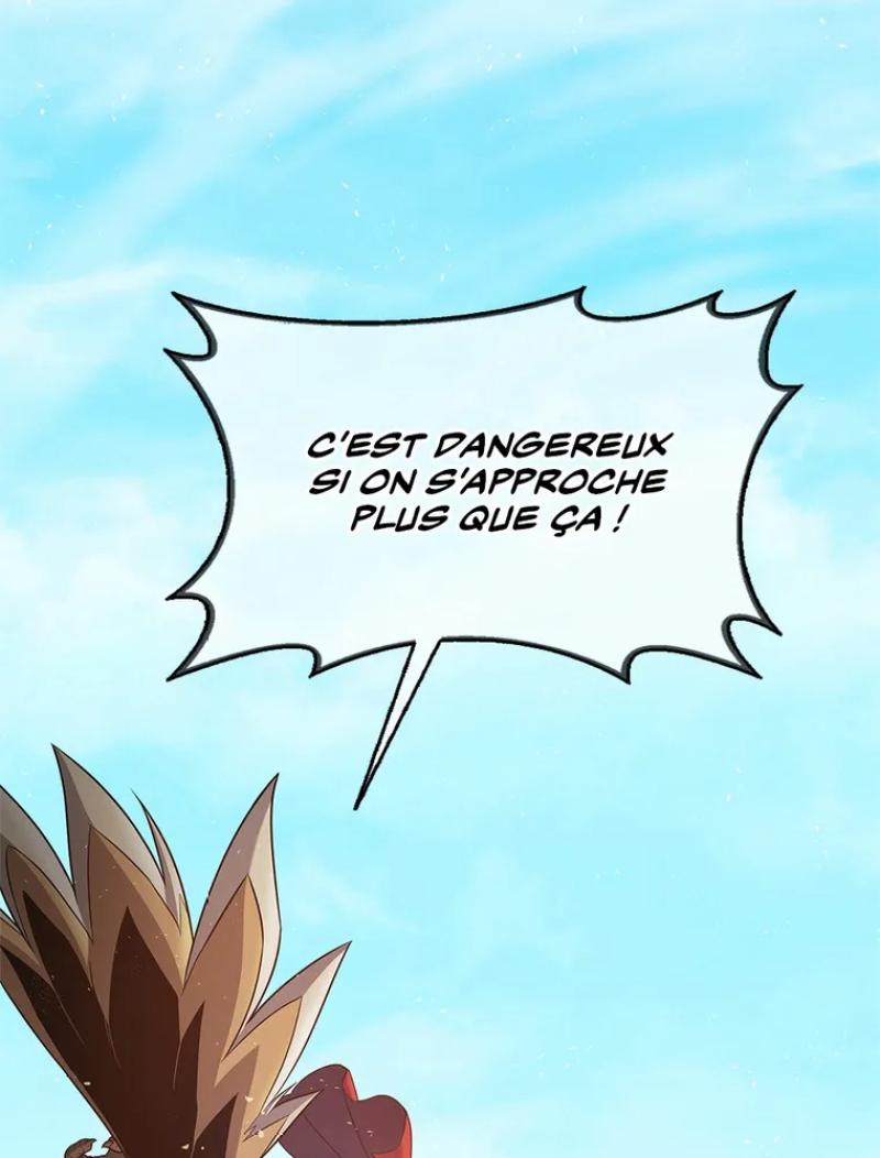 Arcane Sniper Chapitre 118 - Page 108