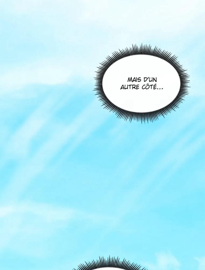 Arcane Sniper Chapitre 118 - Page 112