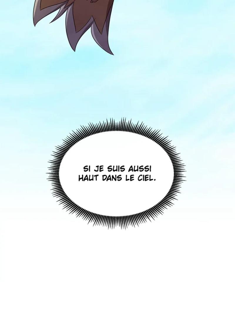 Arcane Sniper Chapitre 118 - Page 114