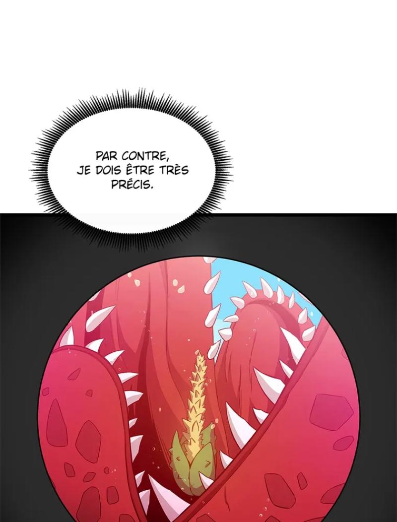 Arcane Sniper Chapitre 118 - Page 115