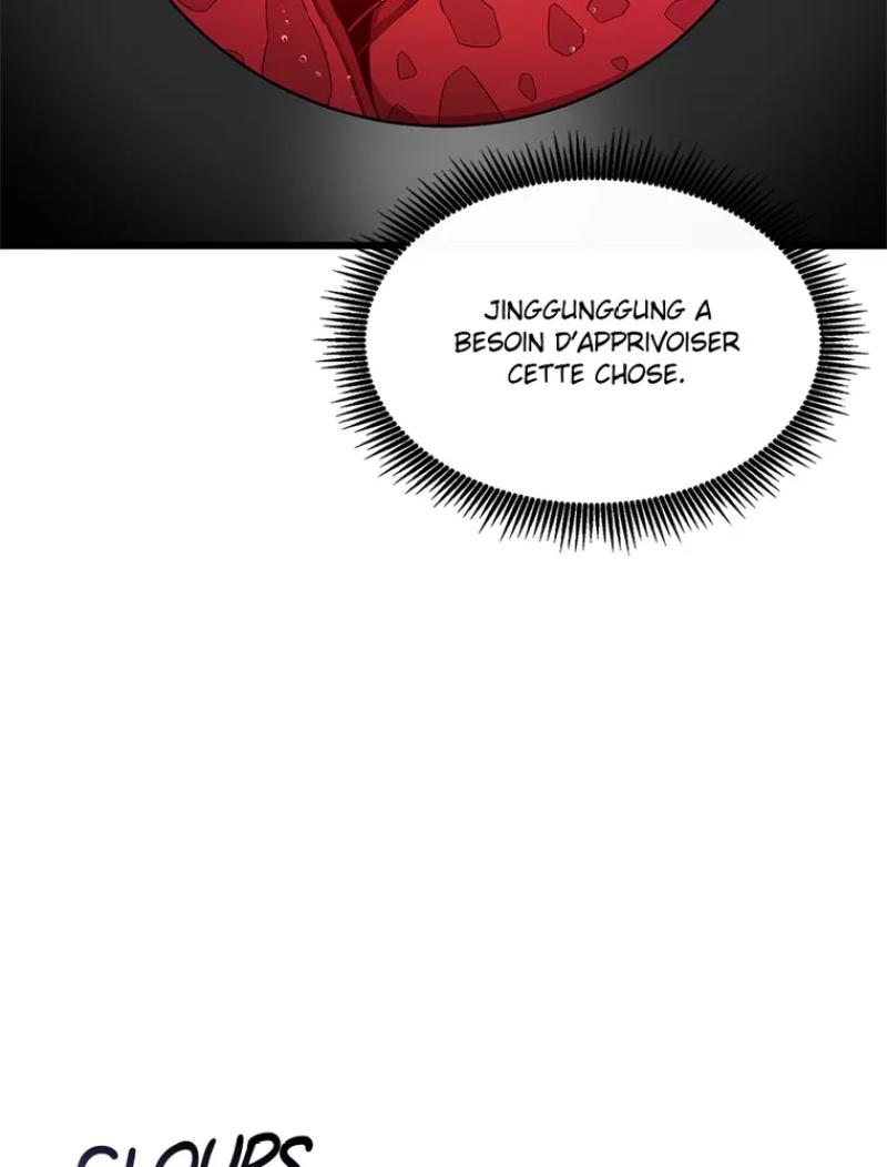 Arcane Sniper Chapitre 118 - Page 116