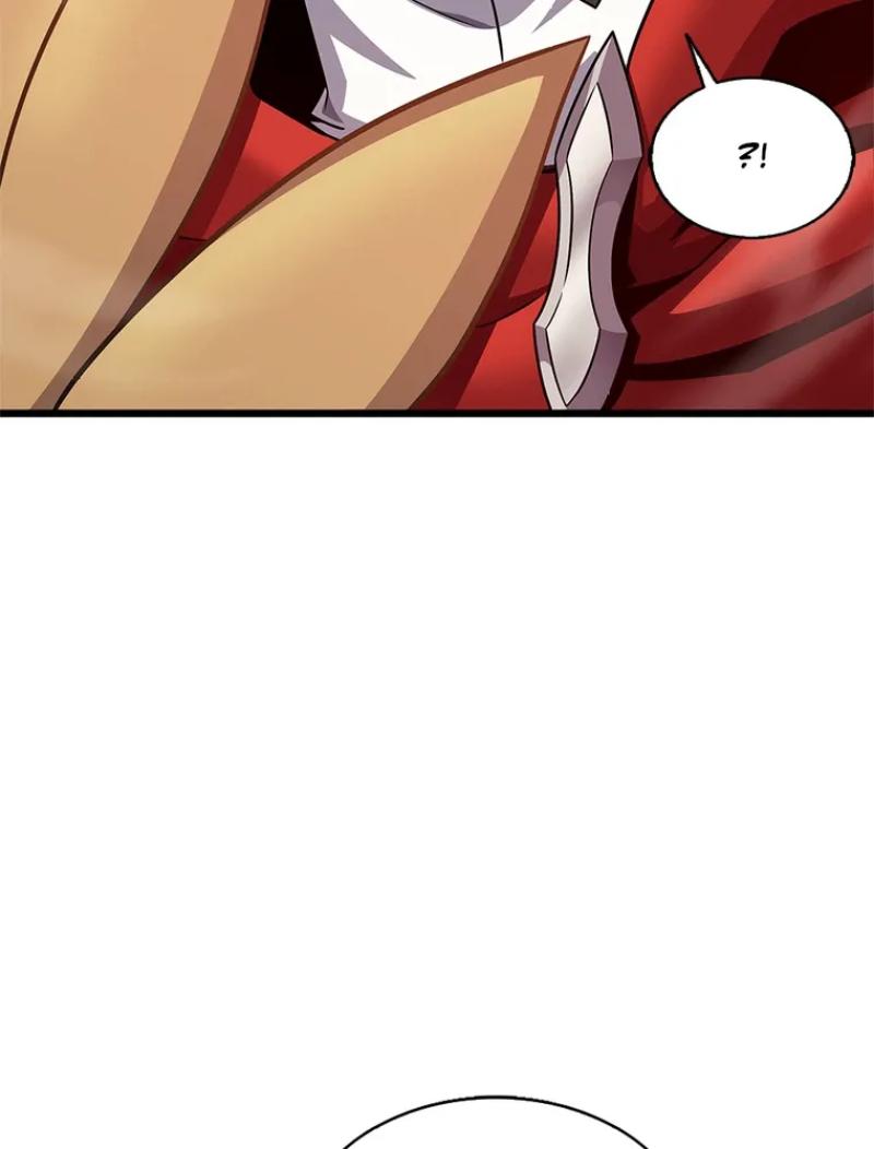 Arcane Sniper Chapitre 118 - Page 121