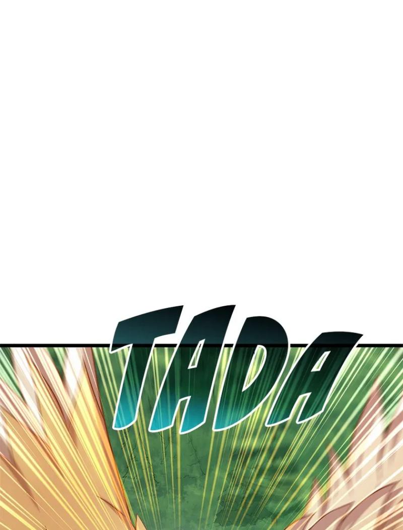 Arcane Sniper Chapitre 118 - Page 123
