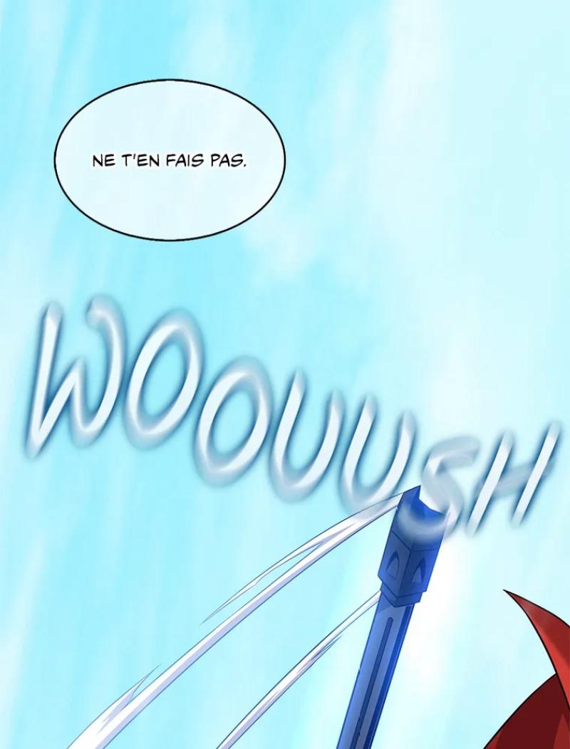Arcane Sniper Chapitre 118 - Page 128