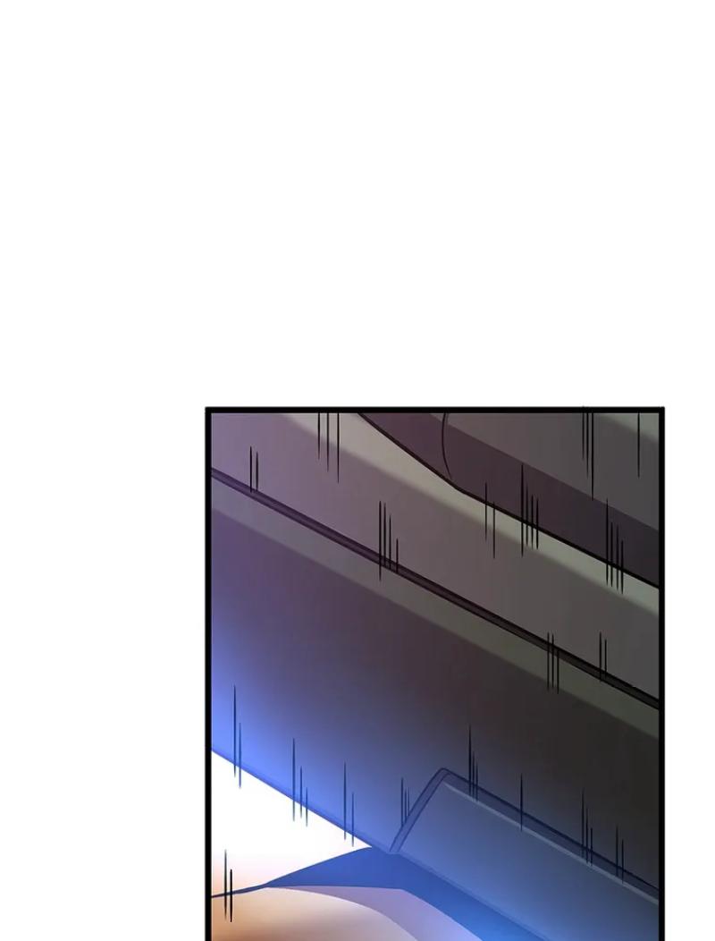 Arcane Sniper Chapitre 118 - Page 131