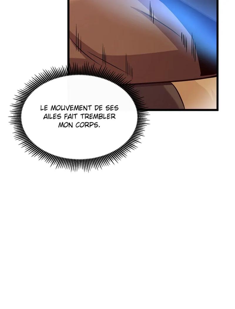 Arcane Sniper Chapitre 118 - Page 132