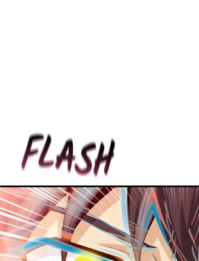 Arcane Sniper Chapitre 118 - Page 138