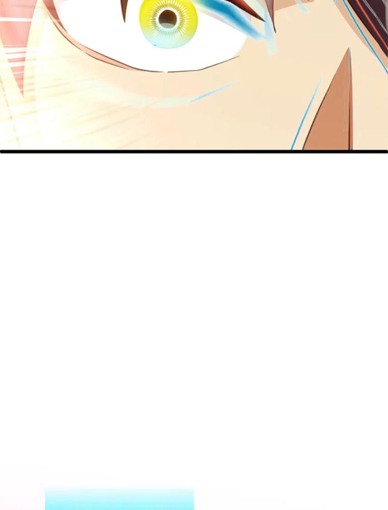 Arcane Sniper Chapitre 118 - Page 139