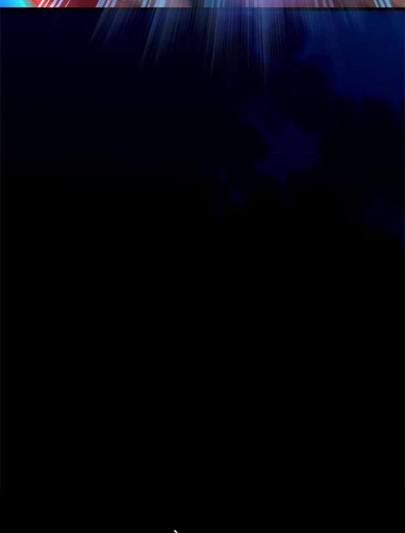 Arcane Sniper Chapitre 118 - Page 143