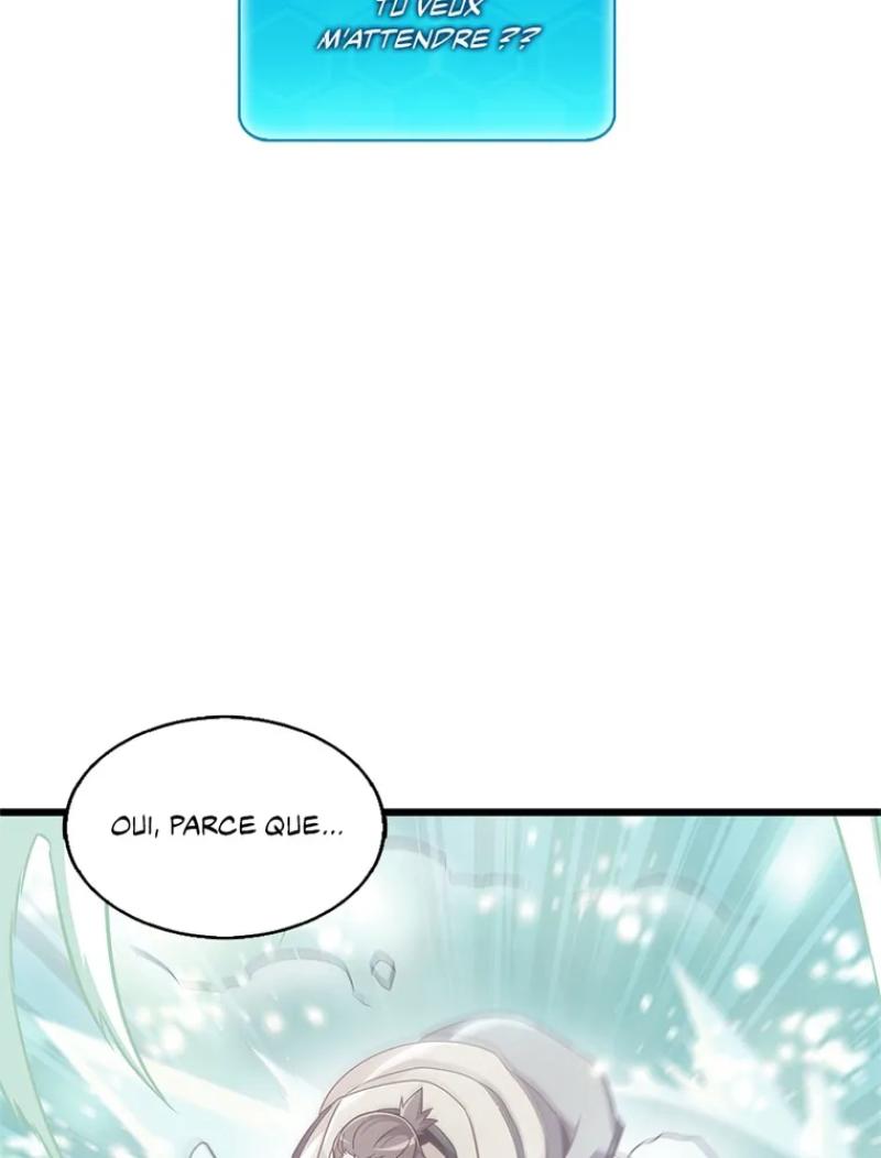 Arcane Sniper Chapitre 118 - Page 16