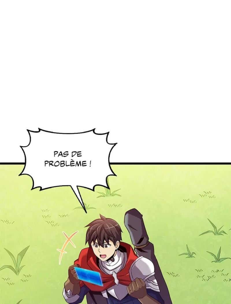Arcane Sniper Chapitre 118 - Page 18