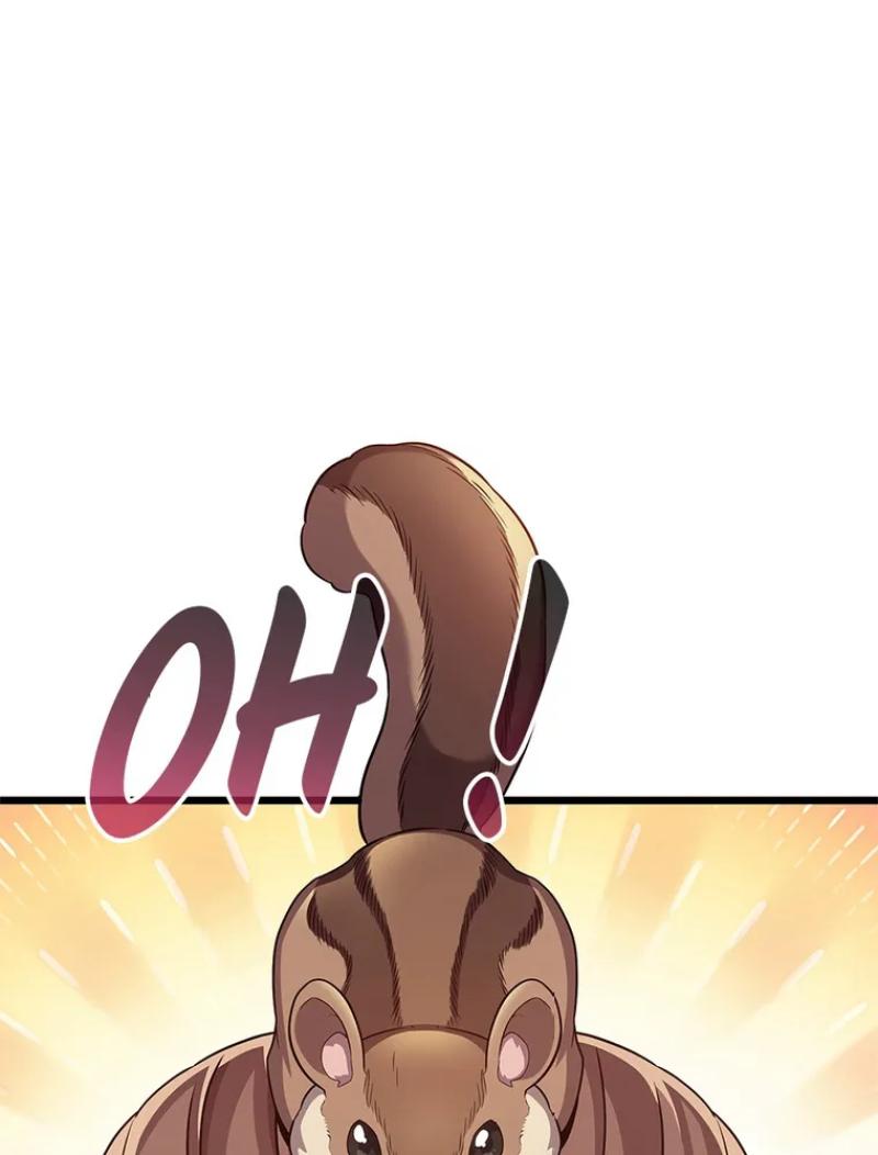 Arcane Sniper Chapitre 118 - Page 20