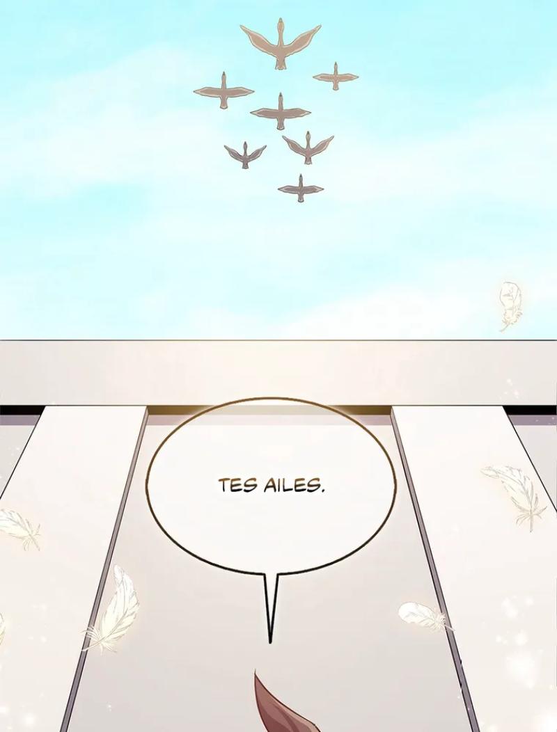 Arcane Sniper Chapitre 118 - Page 25