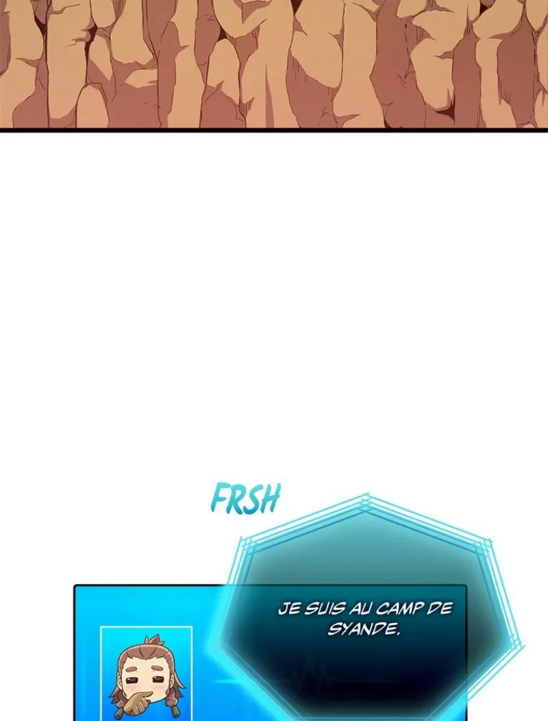 Arcane Sniper Chapitre 118 - Page 3