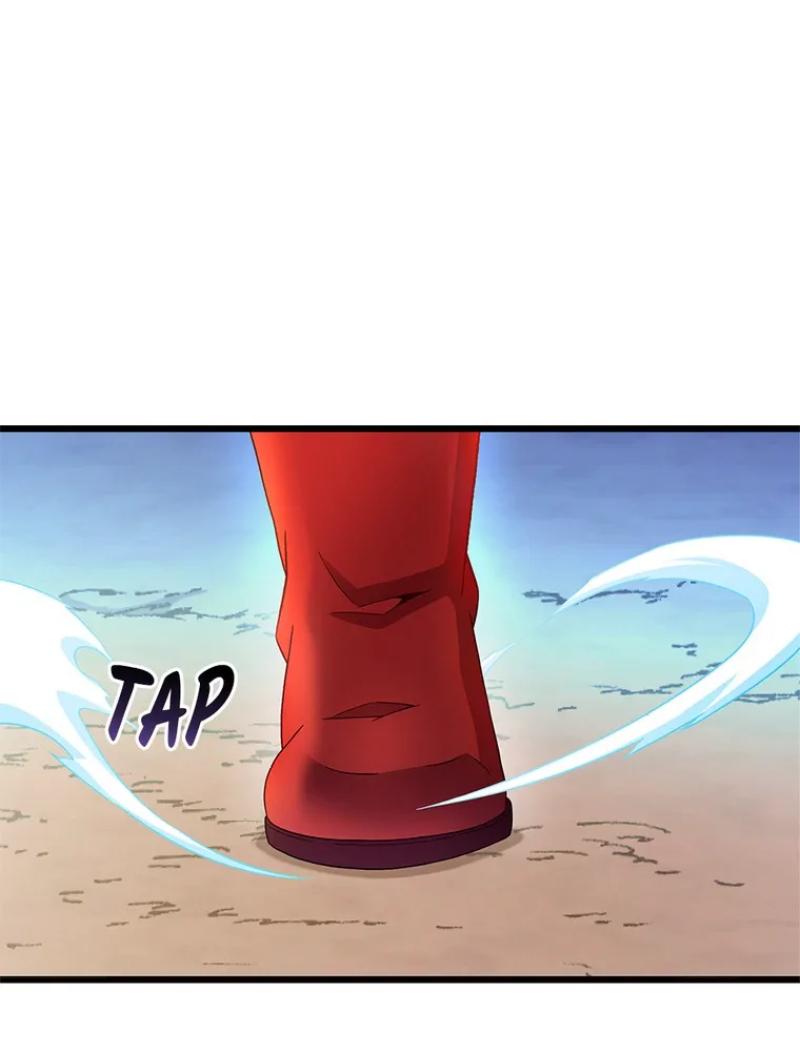 Arcane Sniper Chapitre 118 - Page 31