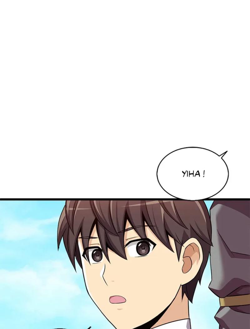Arcane Sniper Chapitre 118 - Page 32