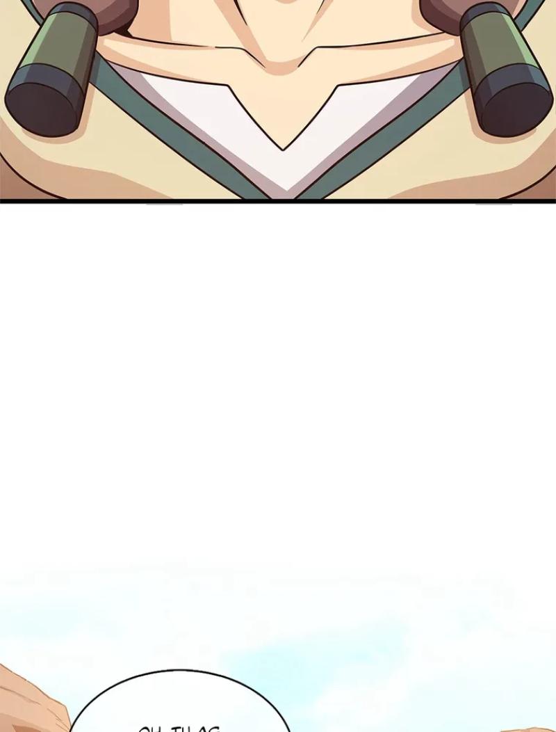 Arcane Sniper Chapitre 118 - Page 35
