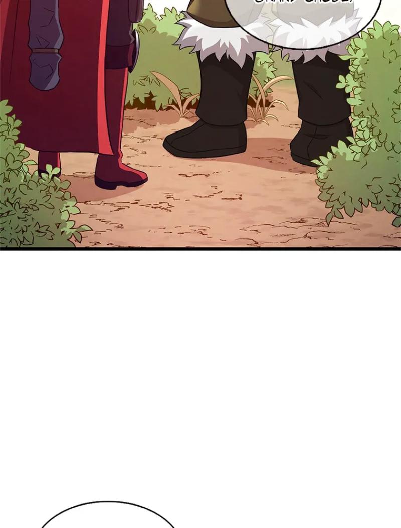 Arcane Sniper Chapitre 118 - Page 37