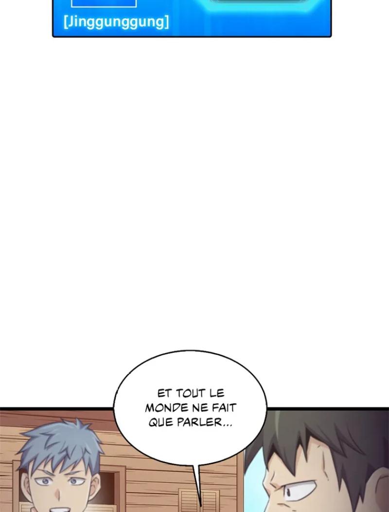 Arcane Sniper Chapitre 118 - Page 4