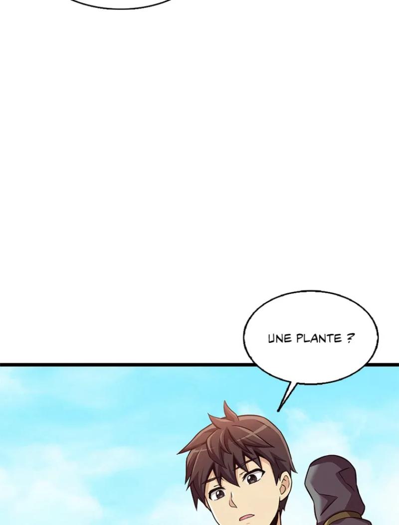 Arcane Sniper Chapitre 118 - Page 46