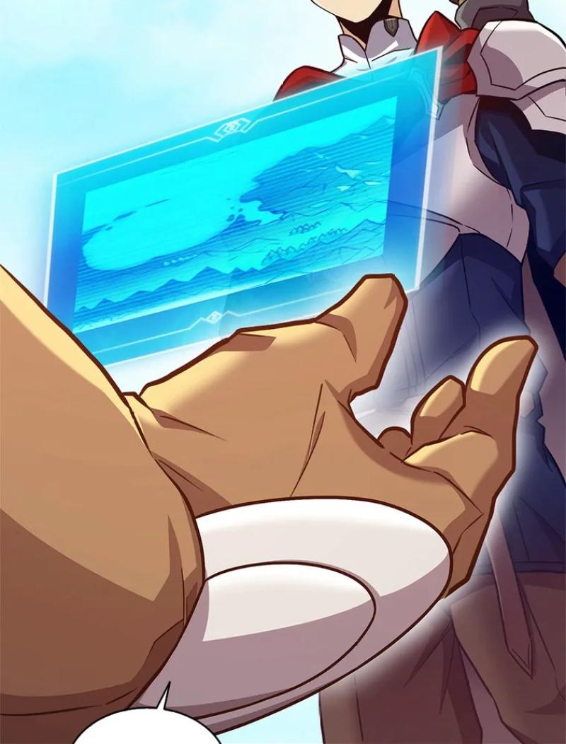 Arcane Sniper Chapitre 118 - Page 47