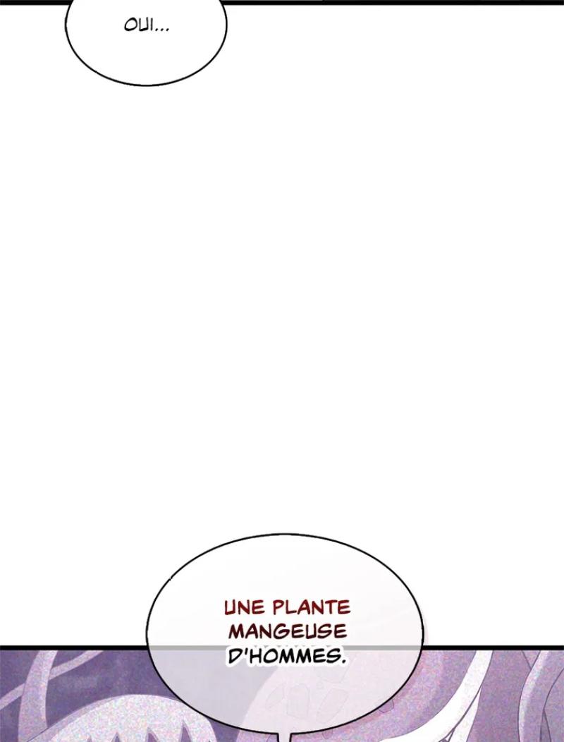 Arcane Sniper Chapitre 118 - Page 48