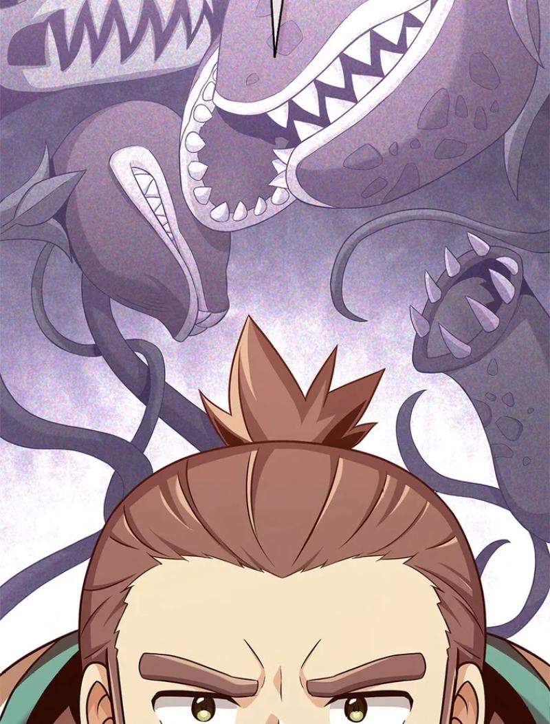 Arcane Sniper Chapitre 118 - Page 49
