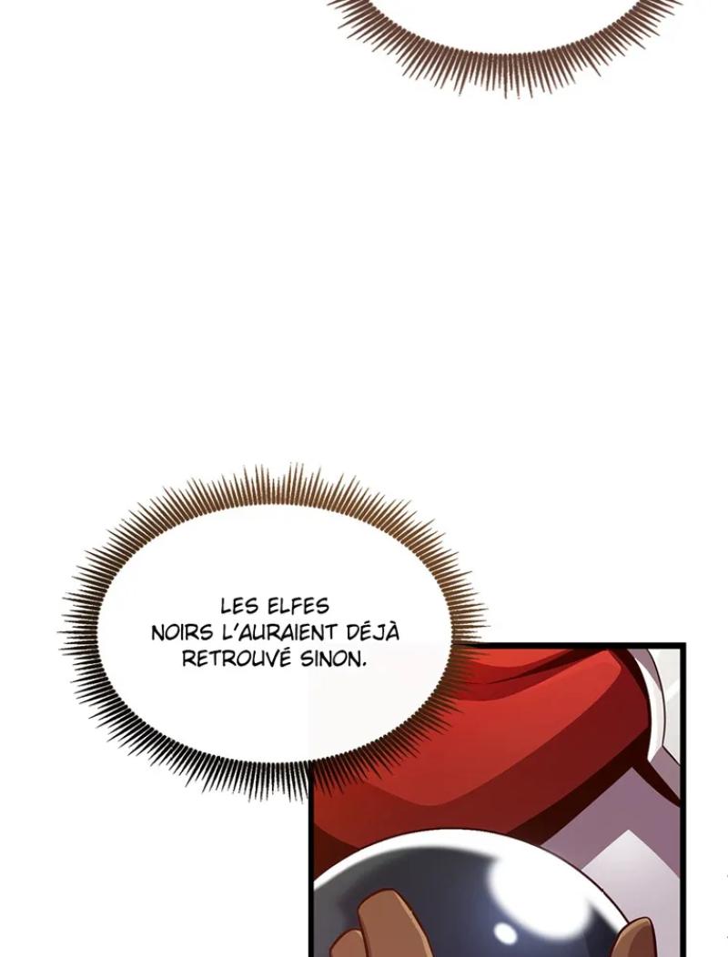 Arcane Sniper Chapitre 118 - Page 55