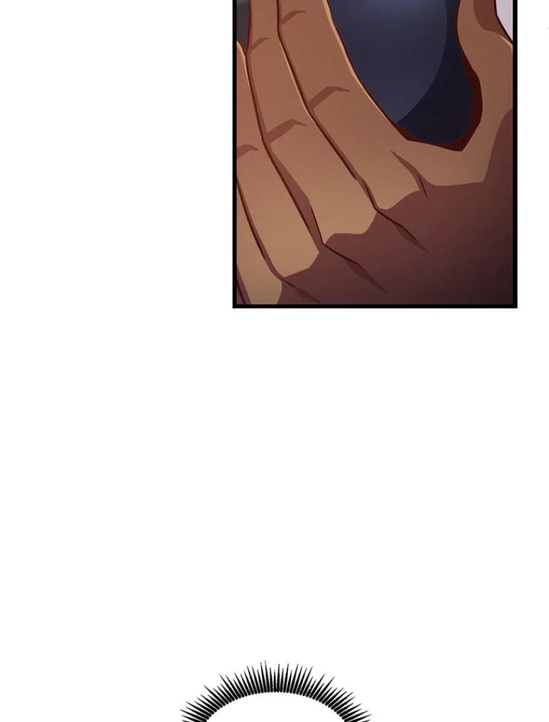 Arcane Sniper Chapitre 118 - Page 56
